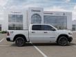 2026 Ram 1500 Laramie Pickup