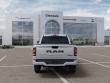 2026 Ram 1500 Express Pickup