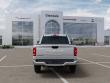 2026 Ram 1500 Big Horn/Lone Star Pickup