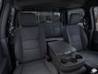 2026 Ram 3500 Tradesman Pickup
