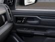 2027 Ram 1500 Tungsten Pickup