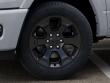 2026 Ram 1500 Big Horn/Lone Star Pickup