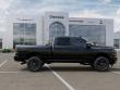 2026 Ram 2500 Big Horn Pickup