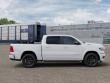 2027 Ram 1500 Laramie Pickup