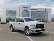 2026 Ram 1500 Big Horn/Lone Star Pickup
