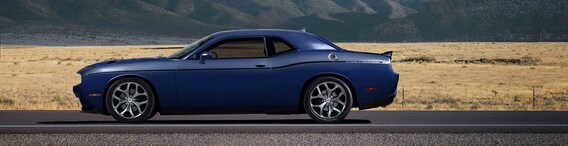 South County Dodge >> Dodge Dealer Near South County Mo Glendale Chrysler Dodge South County Dodge >> Dodge Dealer Near South County Mo Glendale Chrysler Dodge