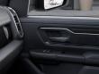 2026 Ram 1500 Laramie Pickup