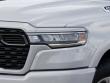 2026 Ram 1500 Big Horn/Lone Star Pickup