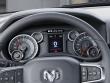 2026 Ram 1500 Big Horn/Lone Star Pickup