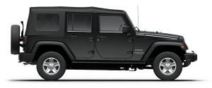 jeep wrangler unlimited sport-min.png