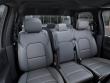2026 Ram 1500 Tradesman Pickup