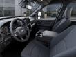 2027 Ram 3500 Tradesman Pickup