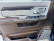 2026 Ram 2500 LARAMIE MEGA CAB 4X4 6'4 BOX Pickup