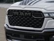 2026 Ram 1500 Big Horn/Lone Star Pickup