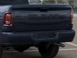 2026 Ram 2500 Big Horn Pickup