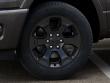2026 Ram 1500 Big Horn/Lone Star Pickup