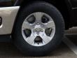 2026 Ram 1500 Big Horn/Lone Star Pickup