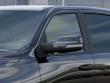 2026 Ram 1500 Laramie Pickup