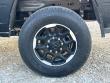 2026 Ram 2500 LARAMIE MEGA CAB 4X4 6'4 BOX Pickup