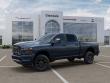 2026 Ram 2500 Big Horn Pickup