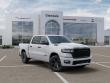 2026 Ram 1500 Big Horn/Lone Star Pickup