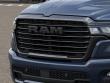 2027 Ram 1500 Laramie Pickup