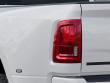 2027 Ram 3500 Big Horn Pickup