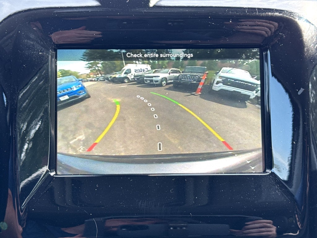 View 20