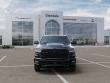 2027 Ram 1500 Express Pickup