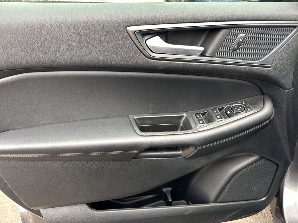 2024 Ford Edge SE - Photo 13