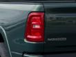 2027 Ram 1500 Laramie Pickup