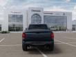 2026 Ram 1500 RHO Pickup