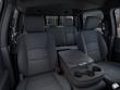 2026 Ram 3500 Tradesman Pickup