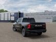2027 Ram 1500 Laramie Pickup