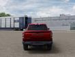 2027 Ram 1500 Rebel Pickup