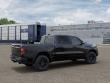 2027 Ram 1500 Rebel Pickup