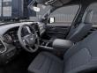 2027 Ram 1500 Big Horn/Lone Star Pickup