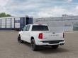 2027 Ram 1500 Laramie Pickup