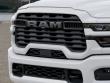 2026 Ram 3500 Big Horn Pickup