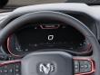 2027 Ram 1500 Rebel Pickup