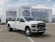 2026 Ram 3500 Tradesman Pickup