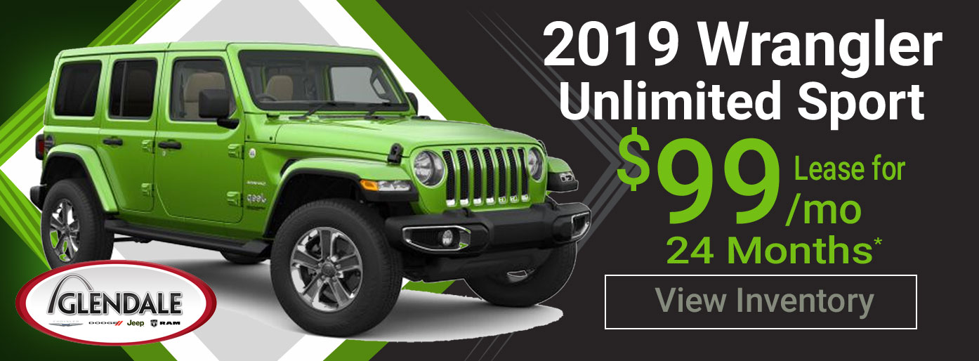 Honda Dealership St Louis Mo >> Chrysler Dodge Jeep Ram Dealer St. Louis, MO | Glendale Honda Dealership St Louis Mo >> Chrysler Dodge Jeep Ram Dealer St. Louis, MO | Glendale