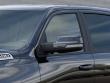 2027 Ram 1500 Laramie Pickup