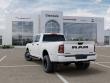 2026 Ram 3500 Big Horn Pickup