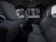 2026 Ram 3500 Tradesman Pickup
