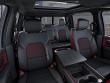 2027 Ram 1500 Rebel Pickup