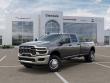 2026 Ram 3500 Tradesman Pickup