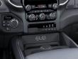 2026 Ram 1500 Big Horn/Lone Star Pickup