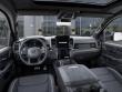 2026 Ram 1500 RHO Pickup