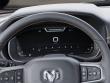 2027 Ram 1500 Tungsten Pickup